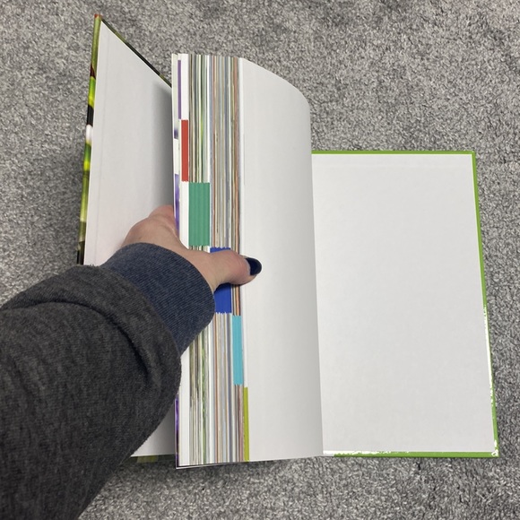 The Essential Life (6th Edition) Book - Picture 4 of 6